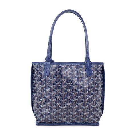 goyard tote bag sizes|goyard small tote bag.